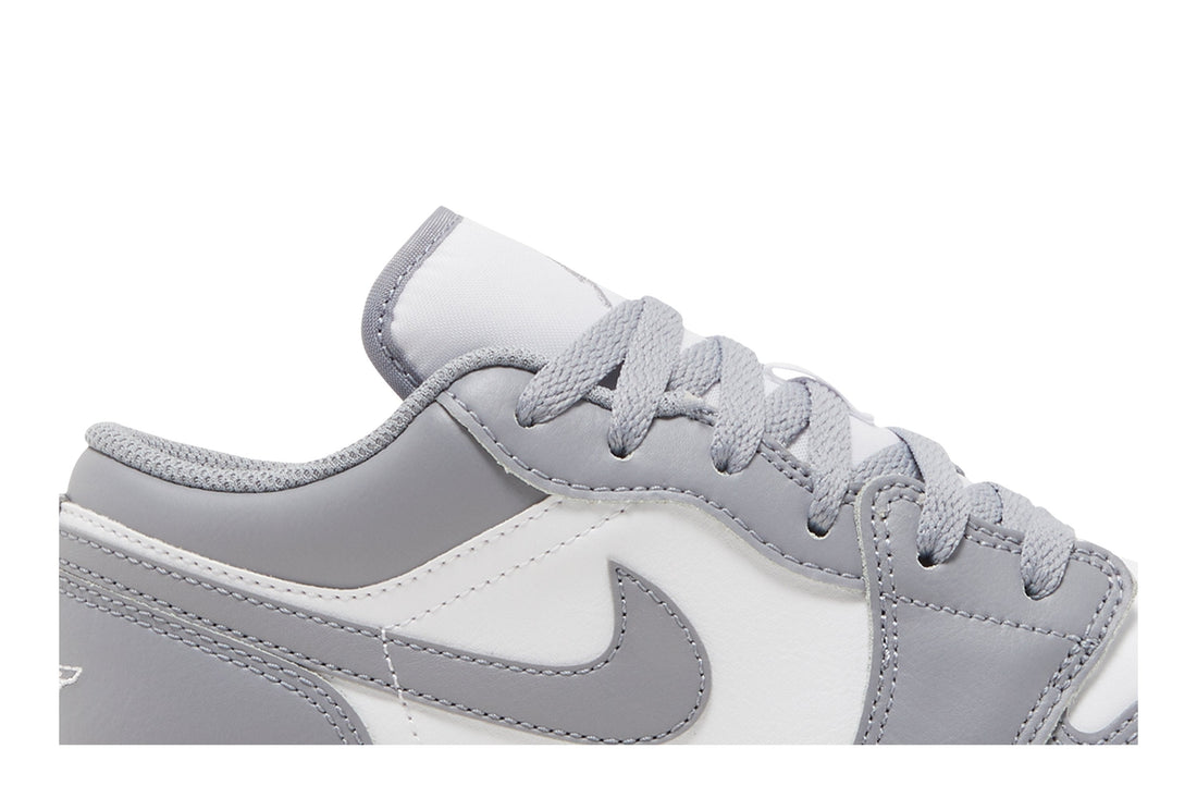 Air Jordan 1 Low GS &