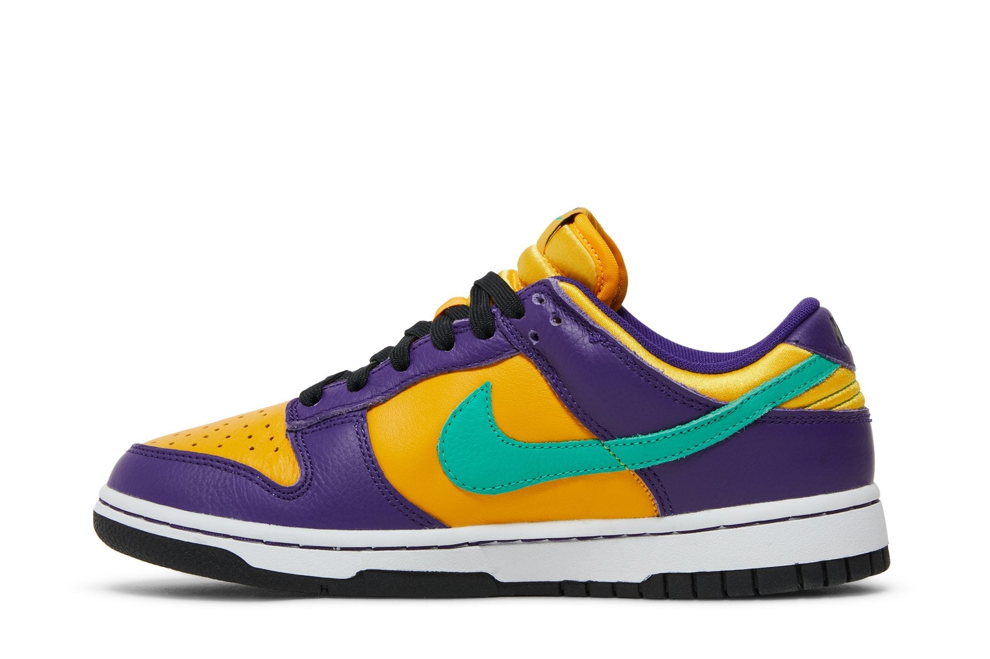 Lisa Leslie x Wmns Dunk Low &
