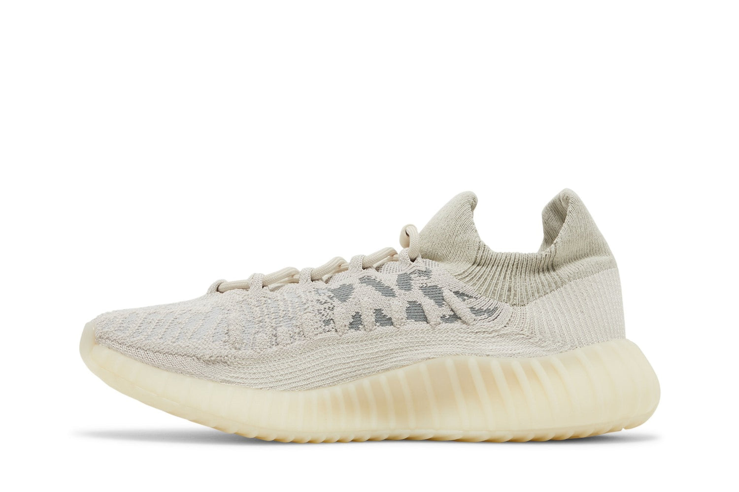 Yeezy Boost 350 V2 CMPCT &