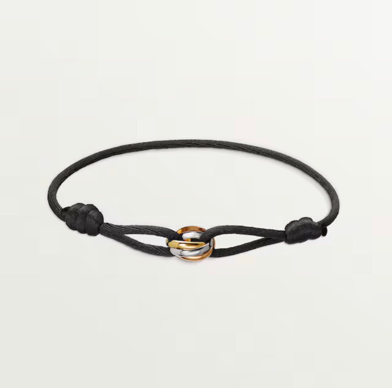 TRINITY BRACELET