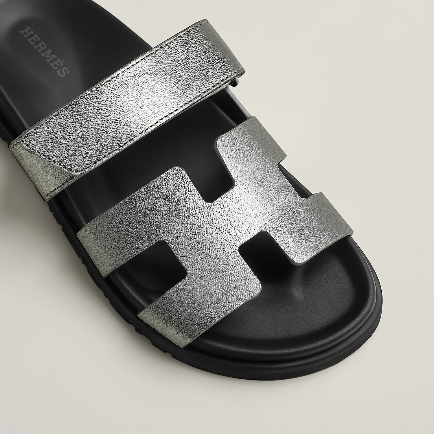 Chypre Sandal