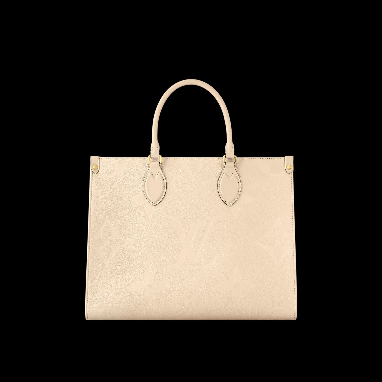 Onthego MM Tote Bag