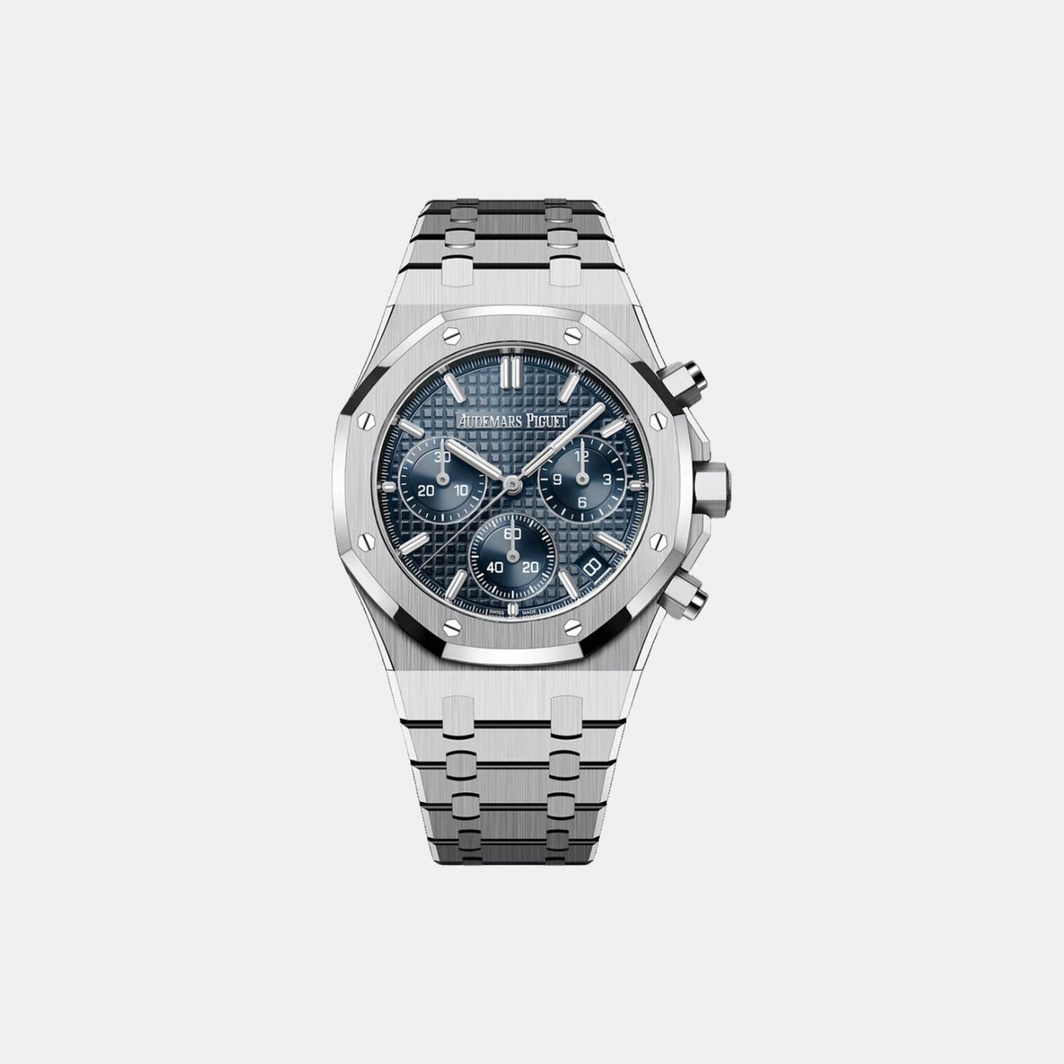 Audemars Piguet Royal Oak 26240ST.OO.1320ST.01 Chronograph 41mm