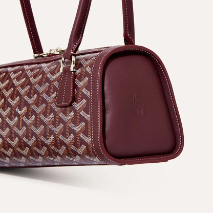 Bonbonnière bag