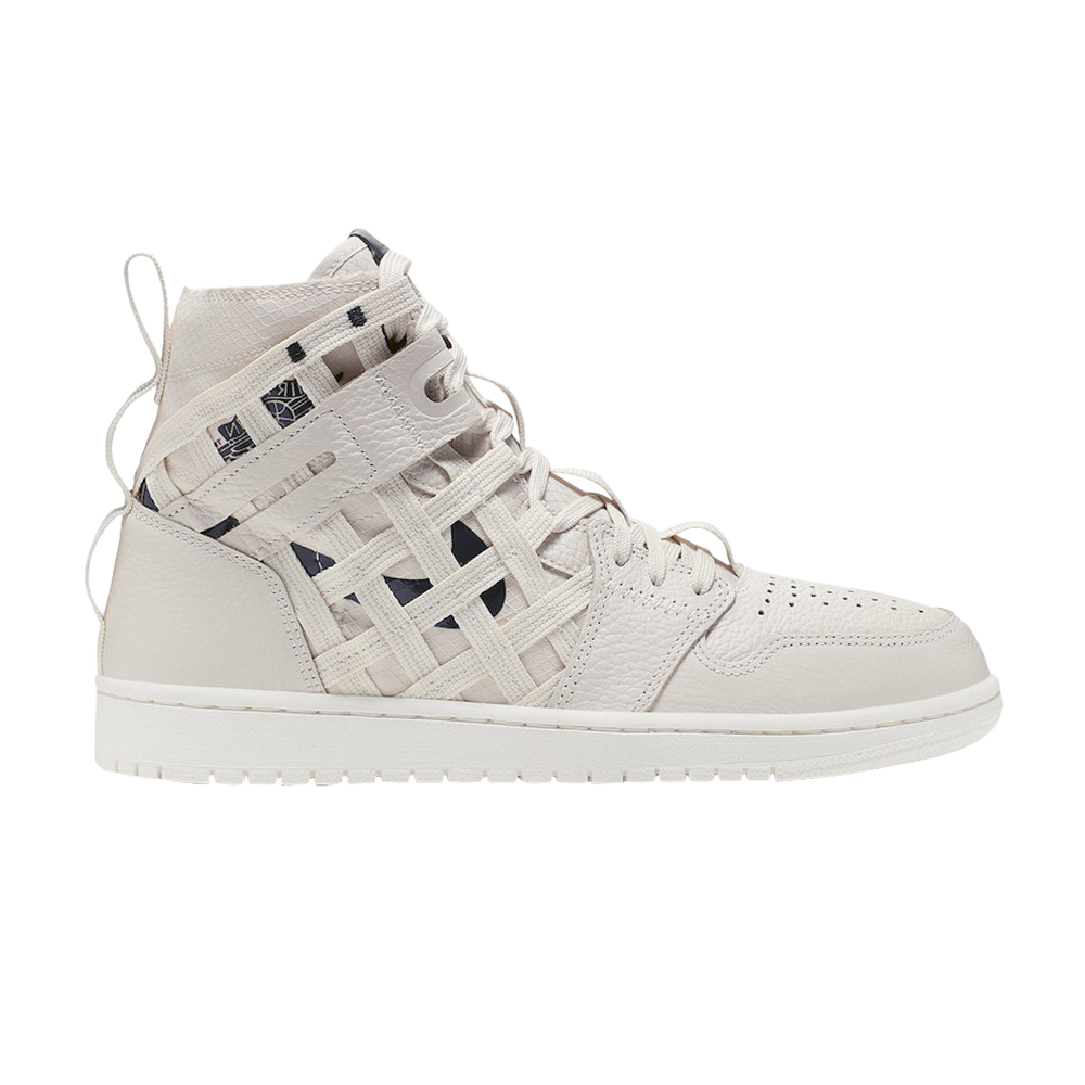 Air Jordan 1 High Cargo &