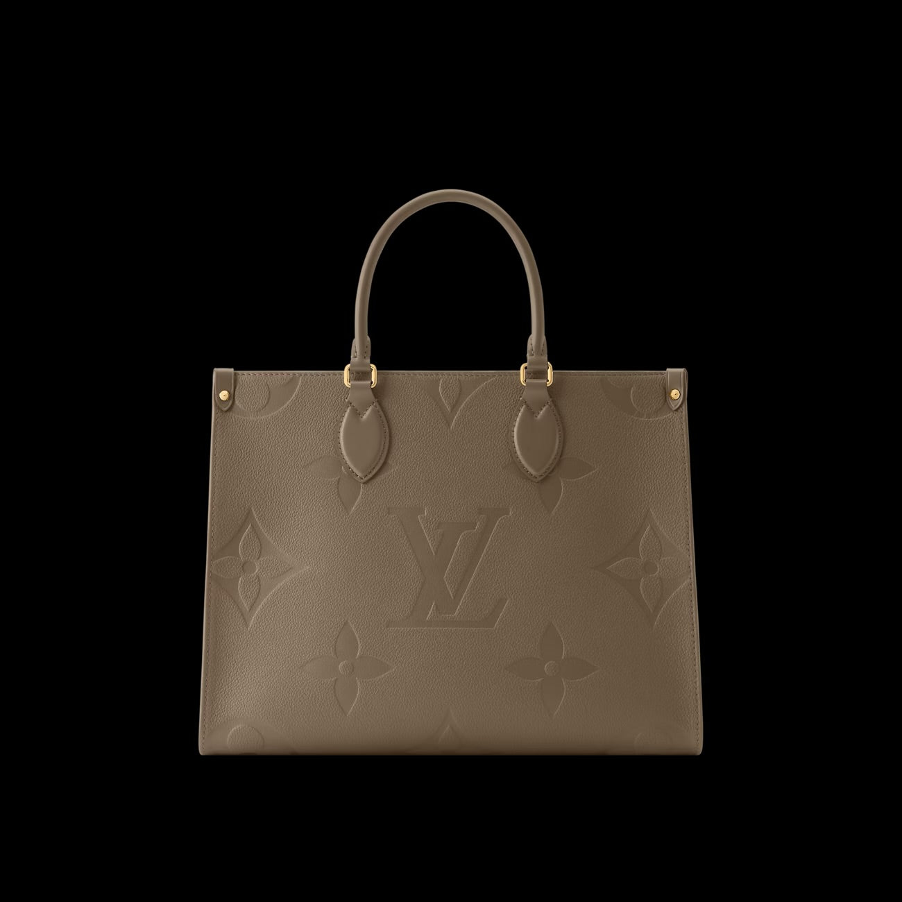 Onthego MM Tote Bag