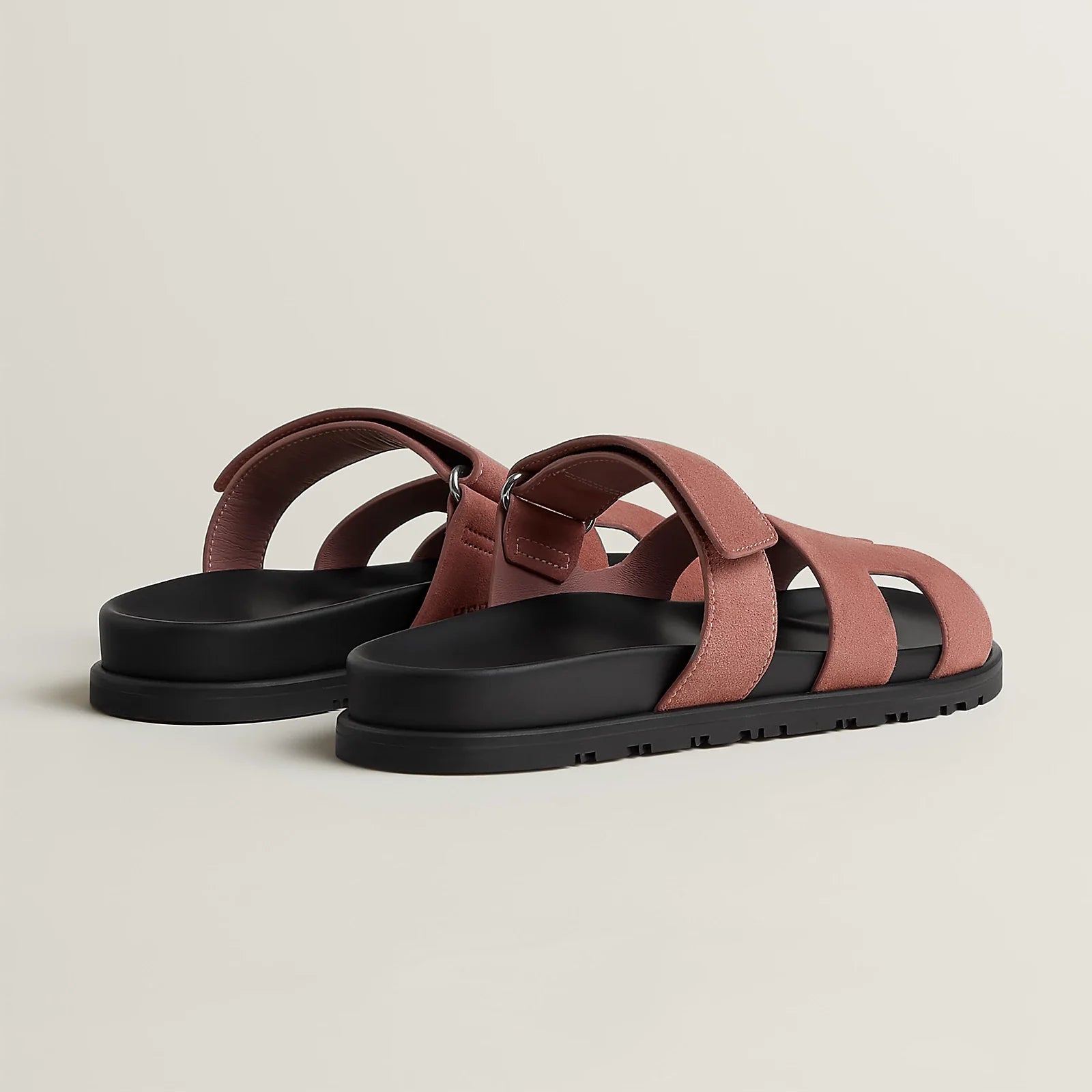 Chypre Sandal