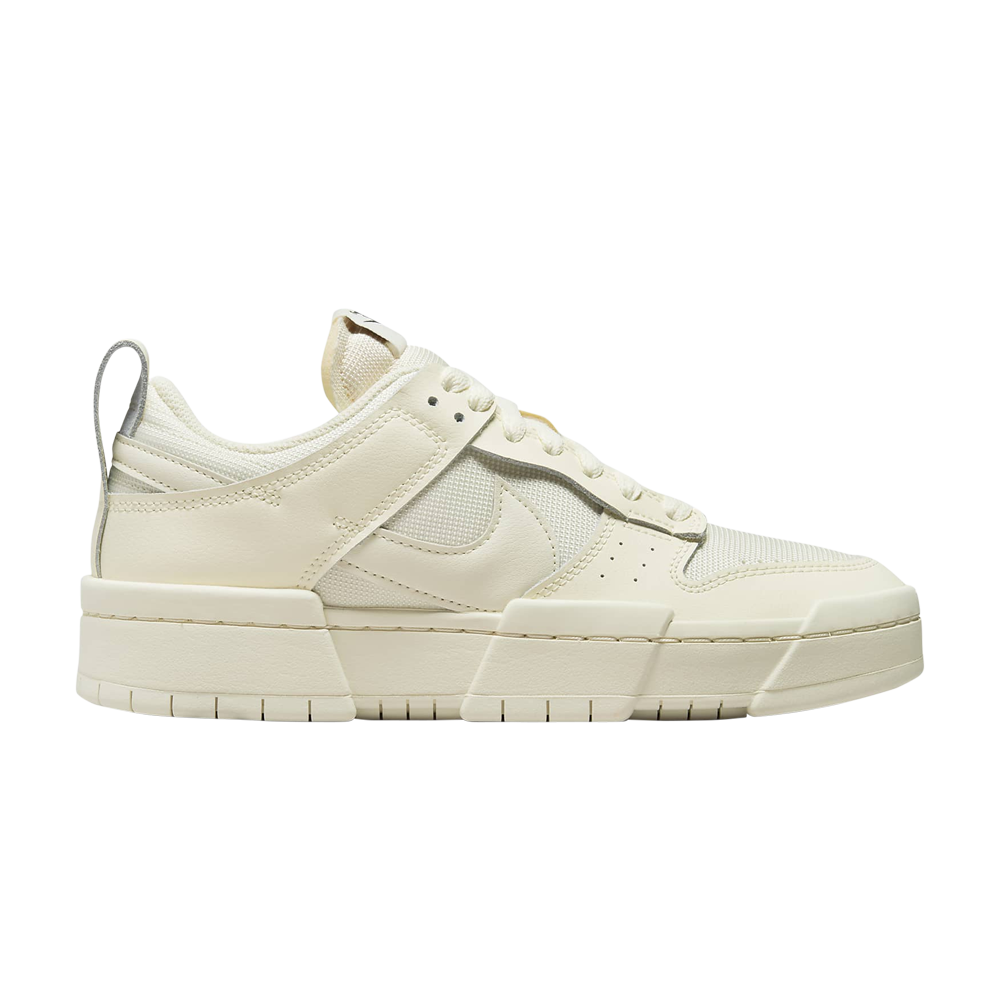 Wmns Dunk Low Disrupt &