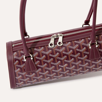 Bonbonnière bag