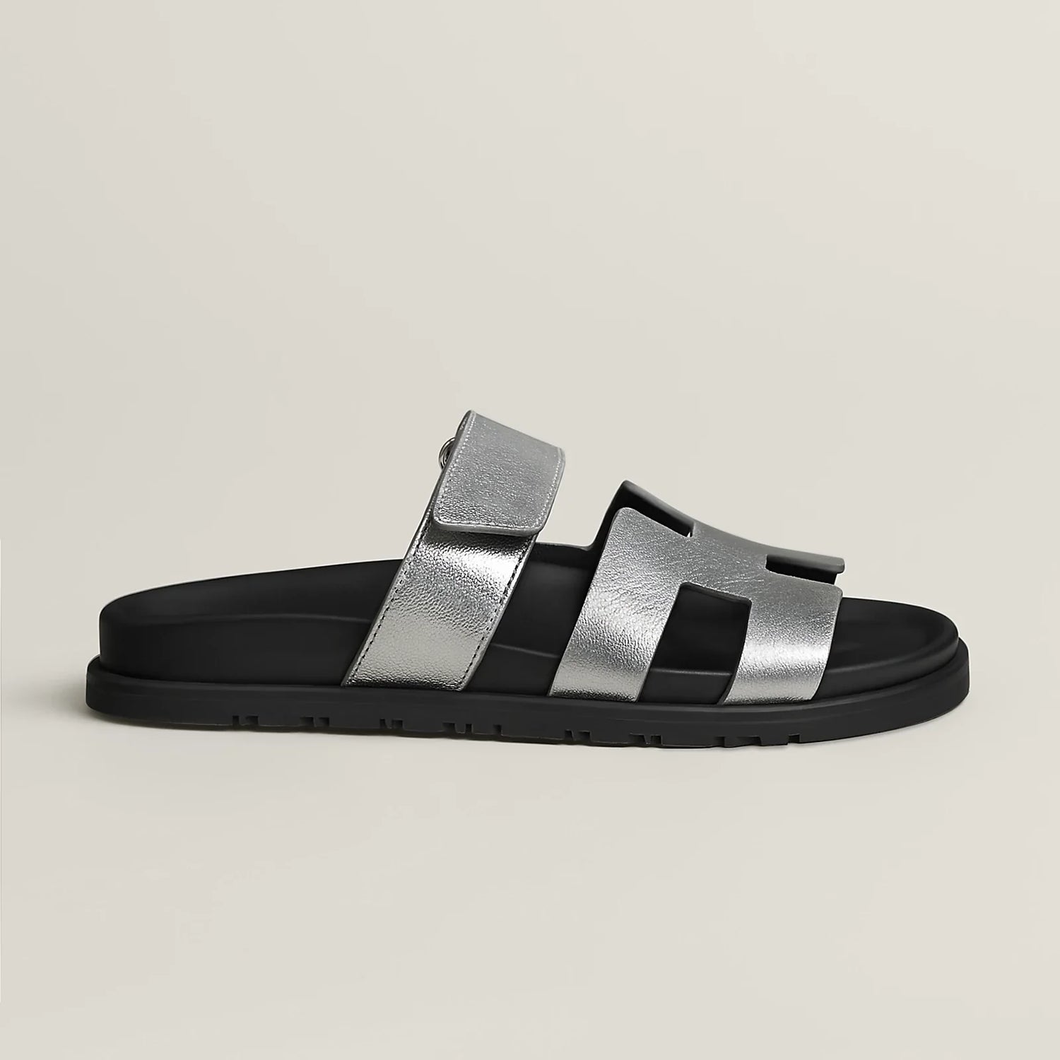 Chypre Sandal