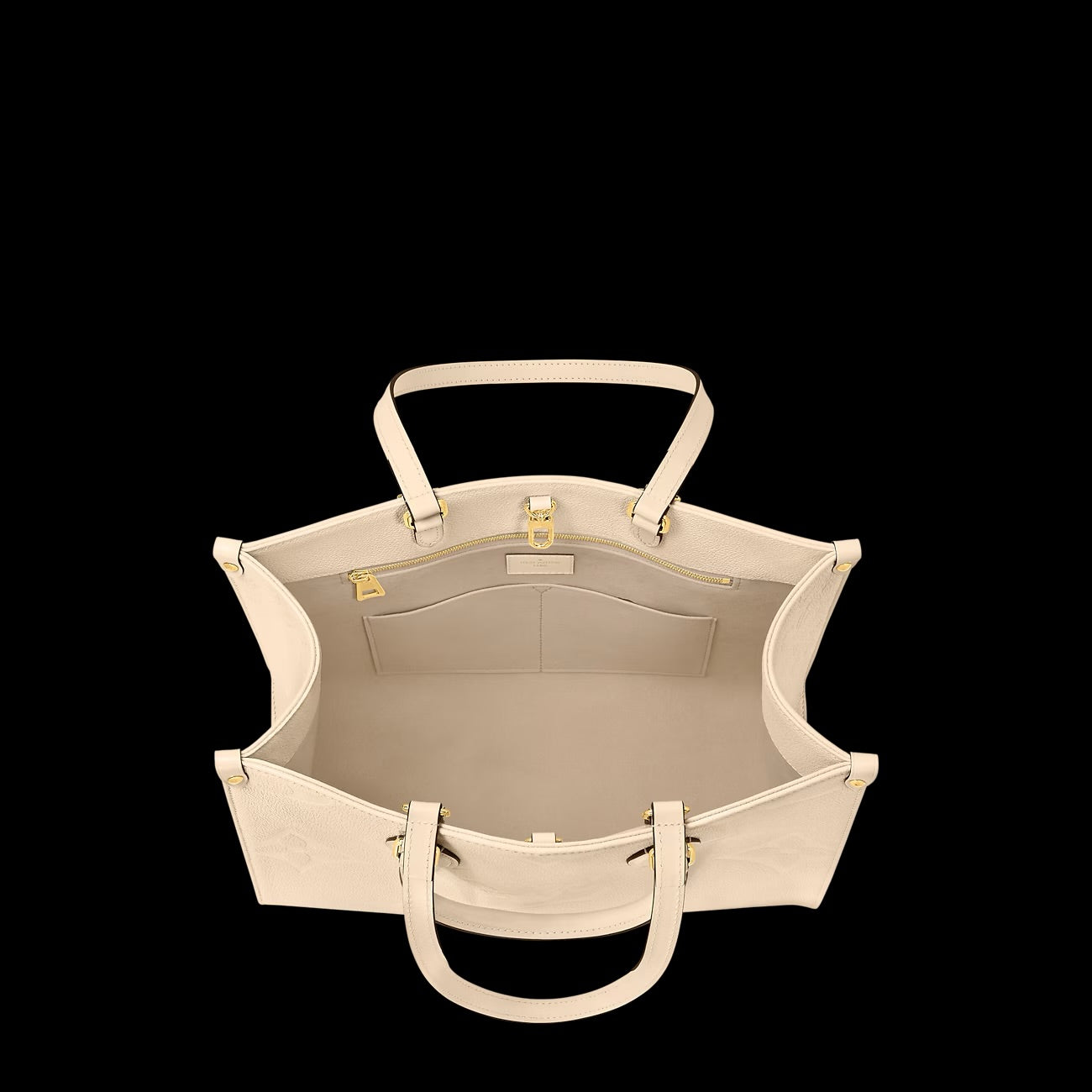 Onthego MM Tote Bag