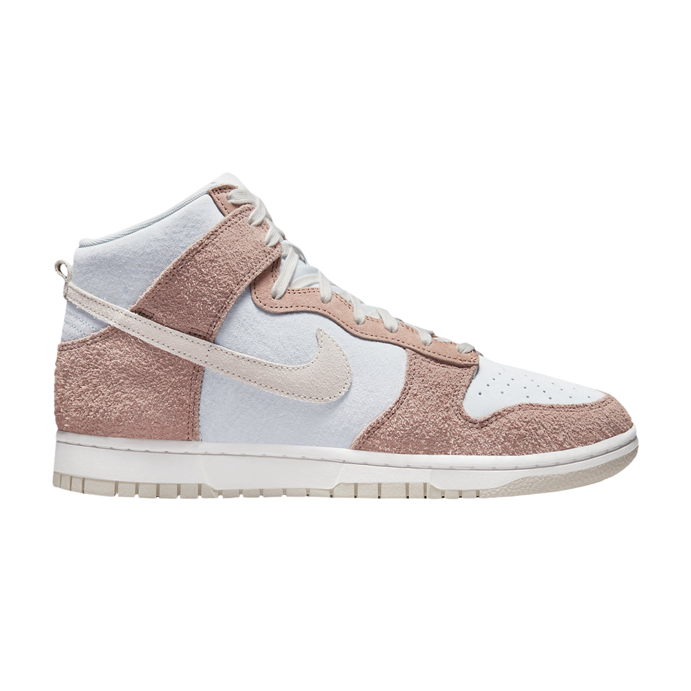 Dunk High &