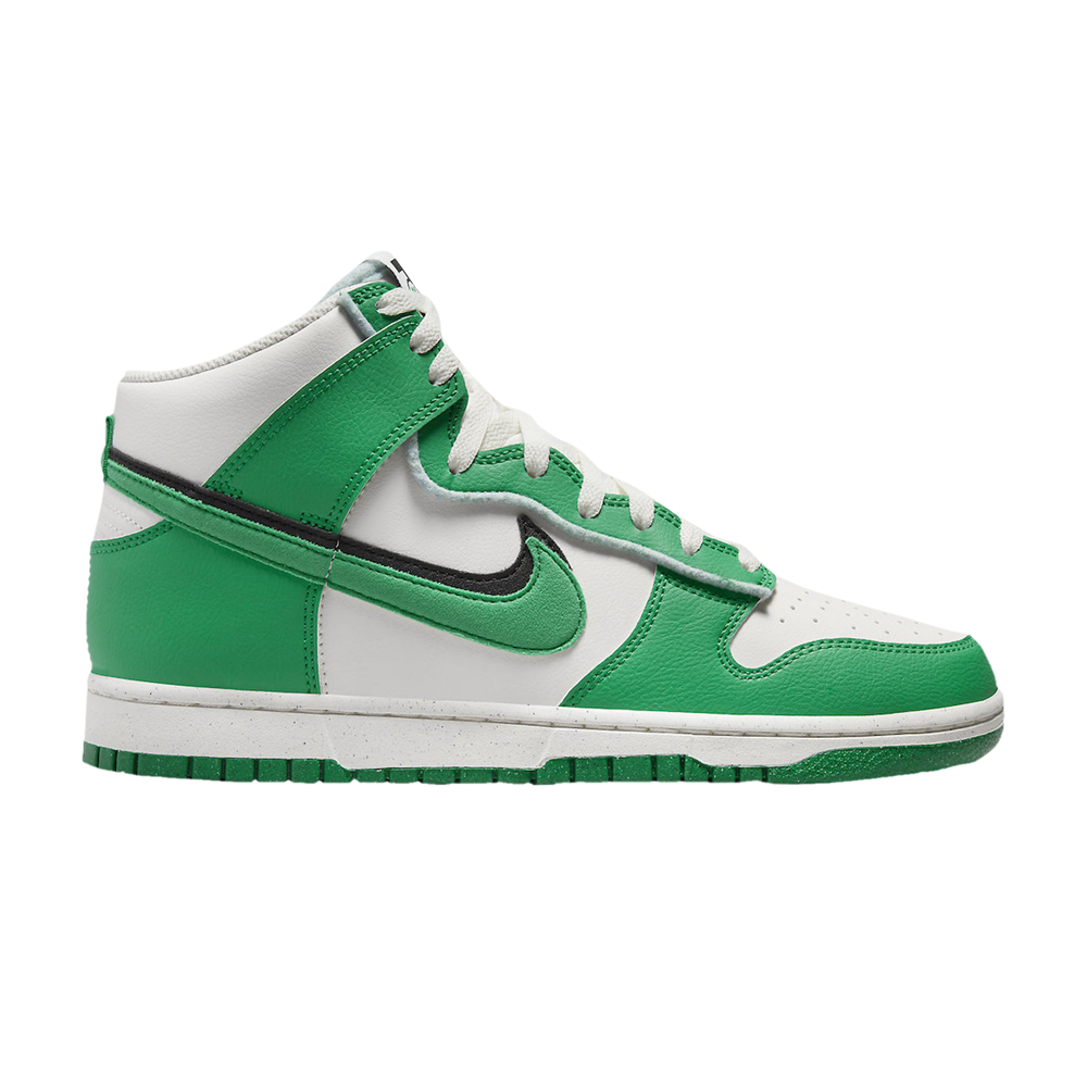 Dunk High Retro SE &