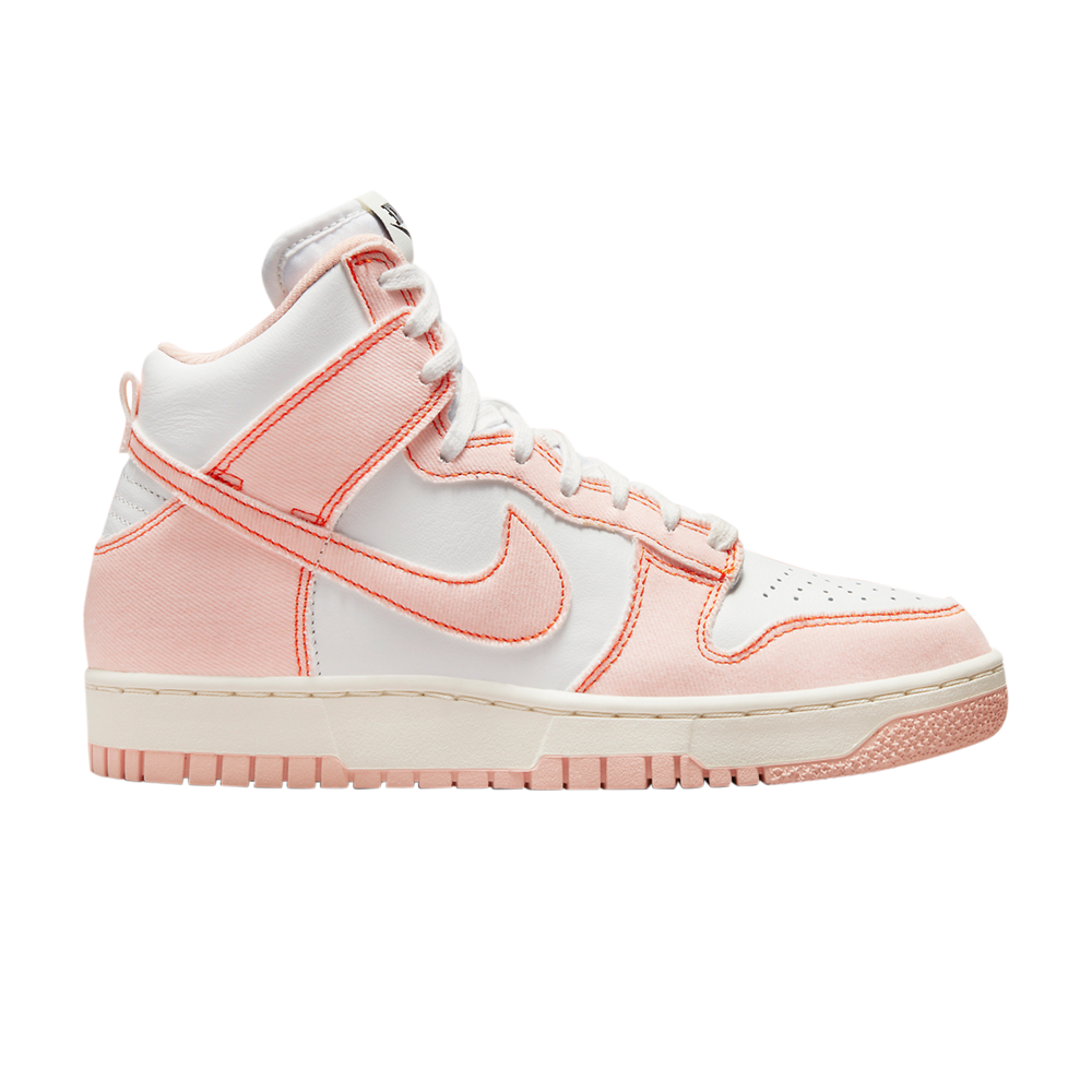 Wmns Dunk High 1985 &