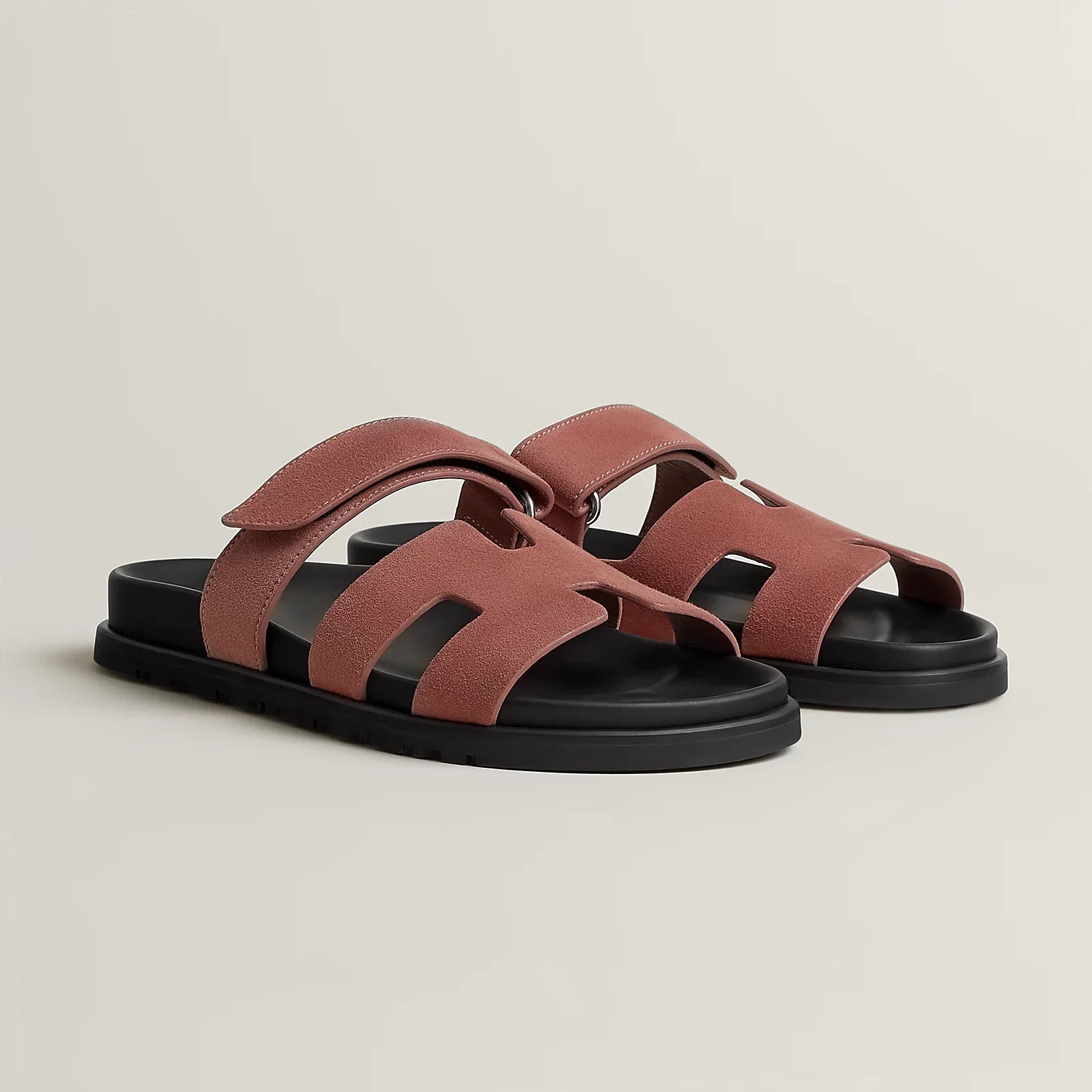 Chypre Sandal