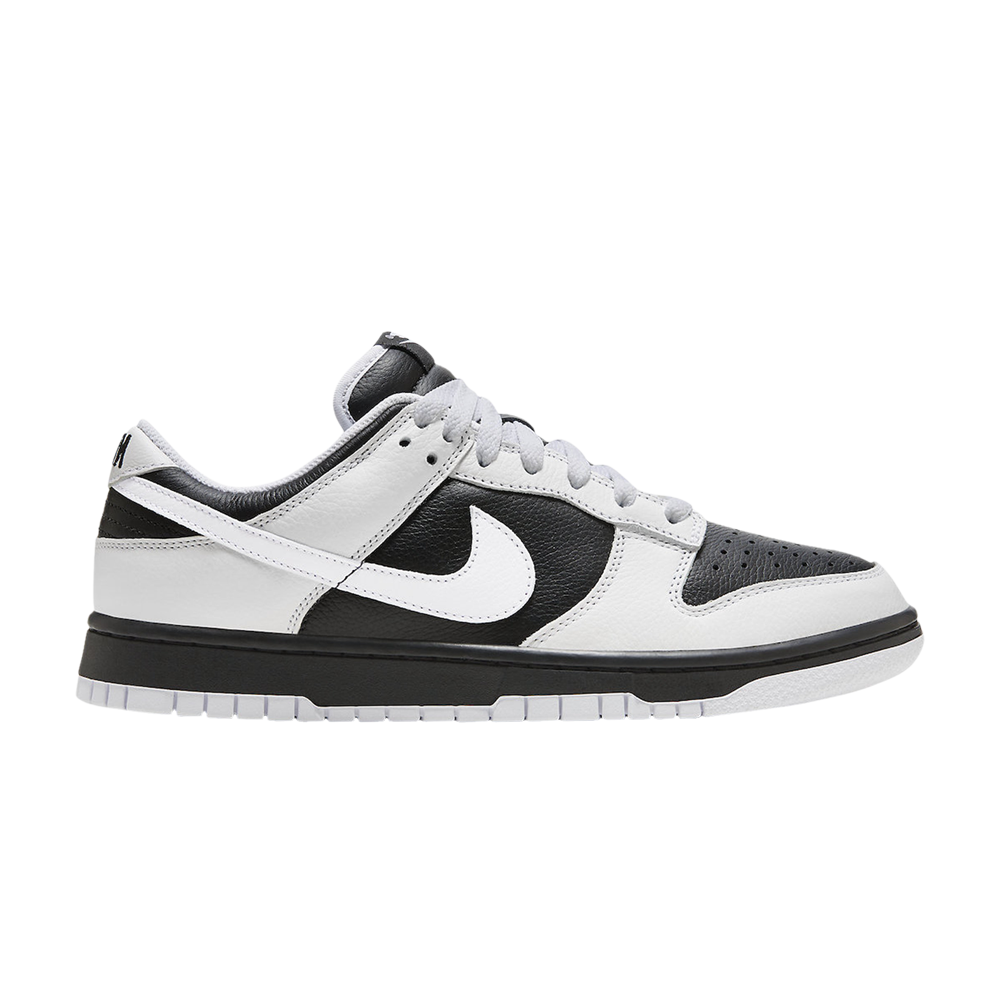 Dunk Low &