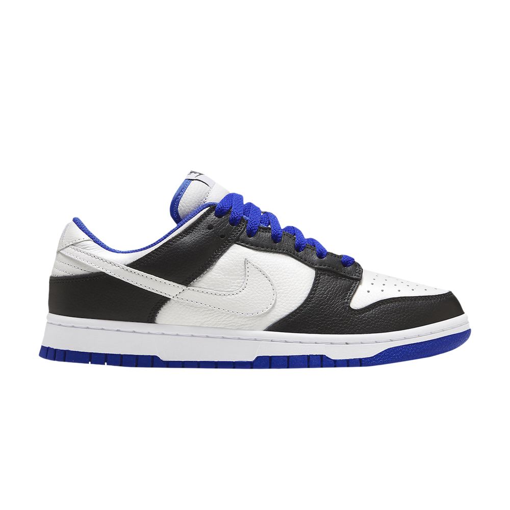 Dunk Low &