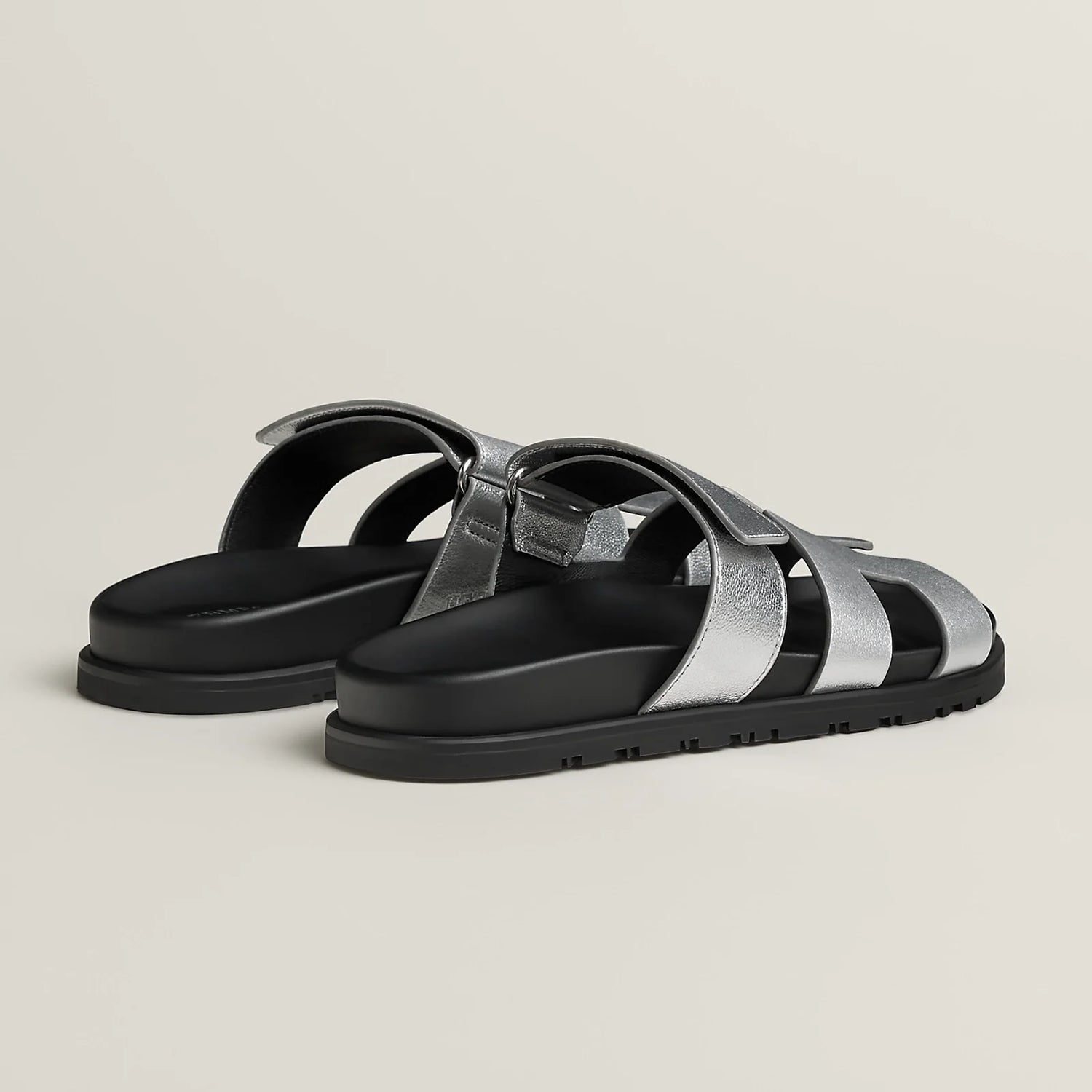 Chypre Sandal