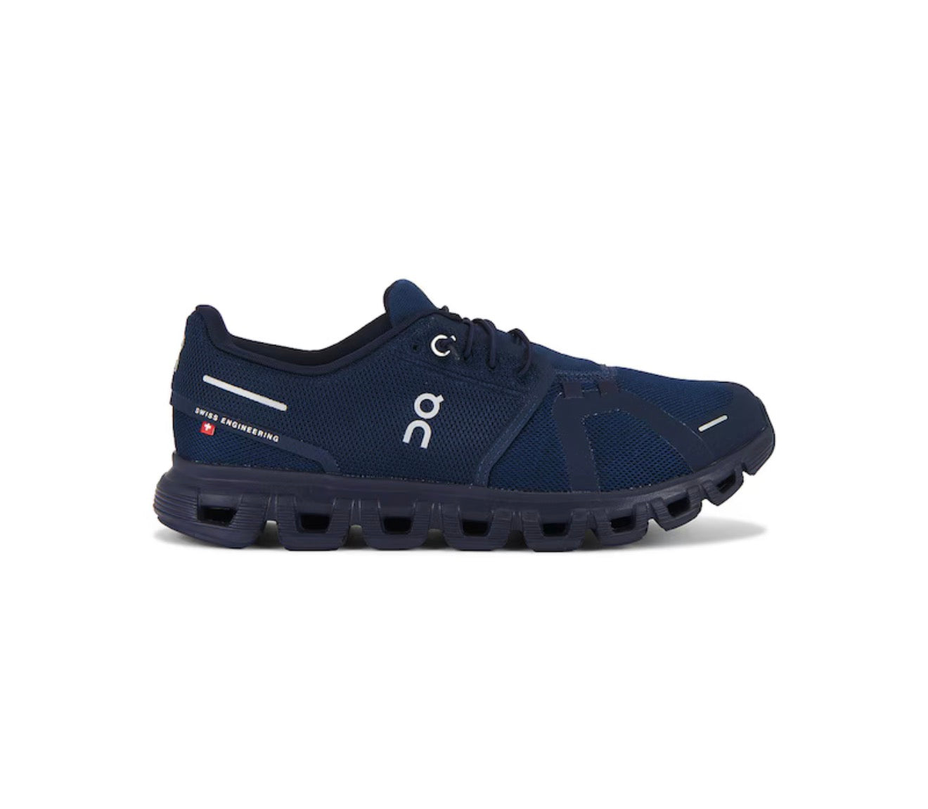 ON Cloud 6 Sneaker
