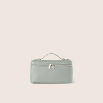 Extra Pocket Pouch L19 “Eucalyptus”