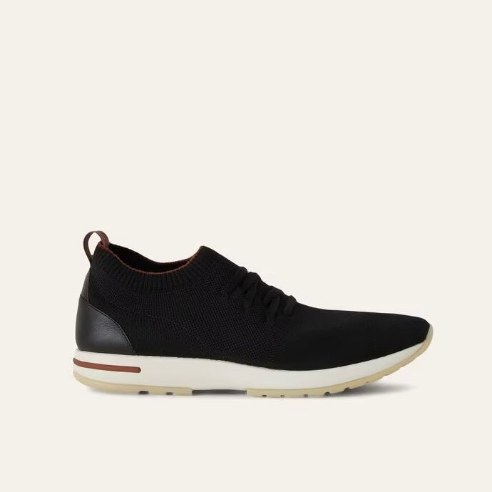 360 Lp Flexy Walk Sneaker