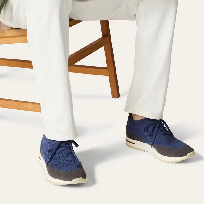 360 Lp Flexy Walk Sneaker