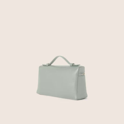 Extra Pocket Pouch L19 “Eucalyptus”