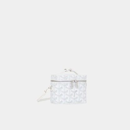 Muse Nano Vanity