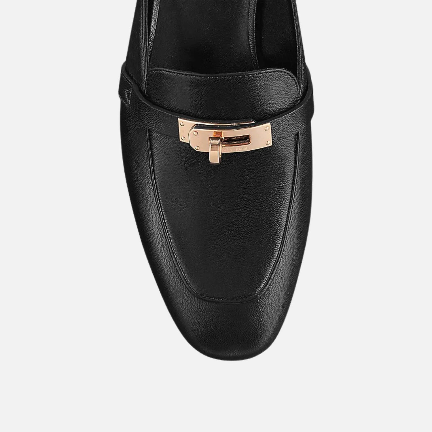 Oz mule Goatskin RGHW