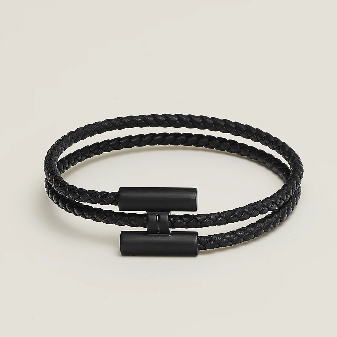 Tournis Tresse bracelet