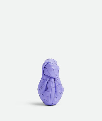 Candy Jodie “Amethyst”