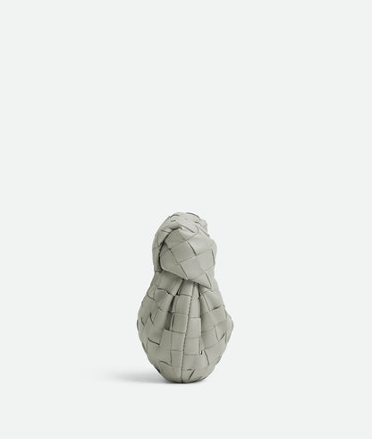 Candy Jodie “Agate grey”