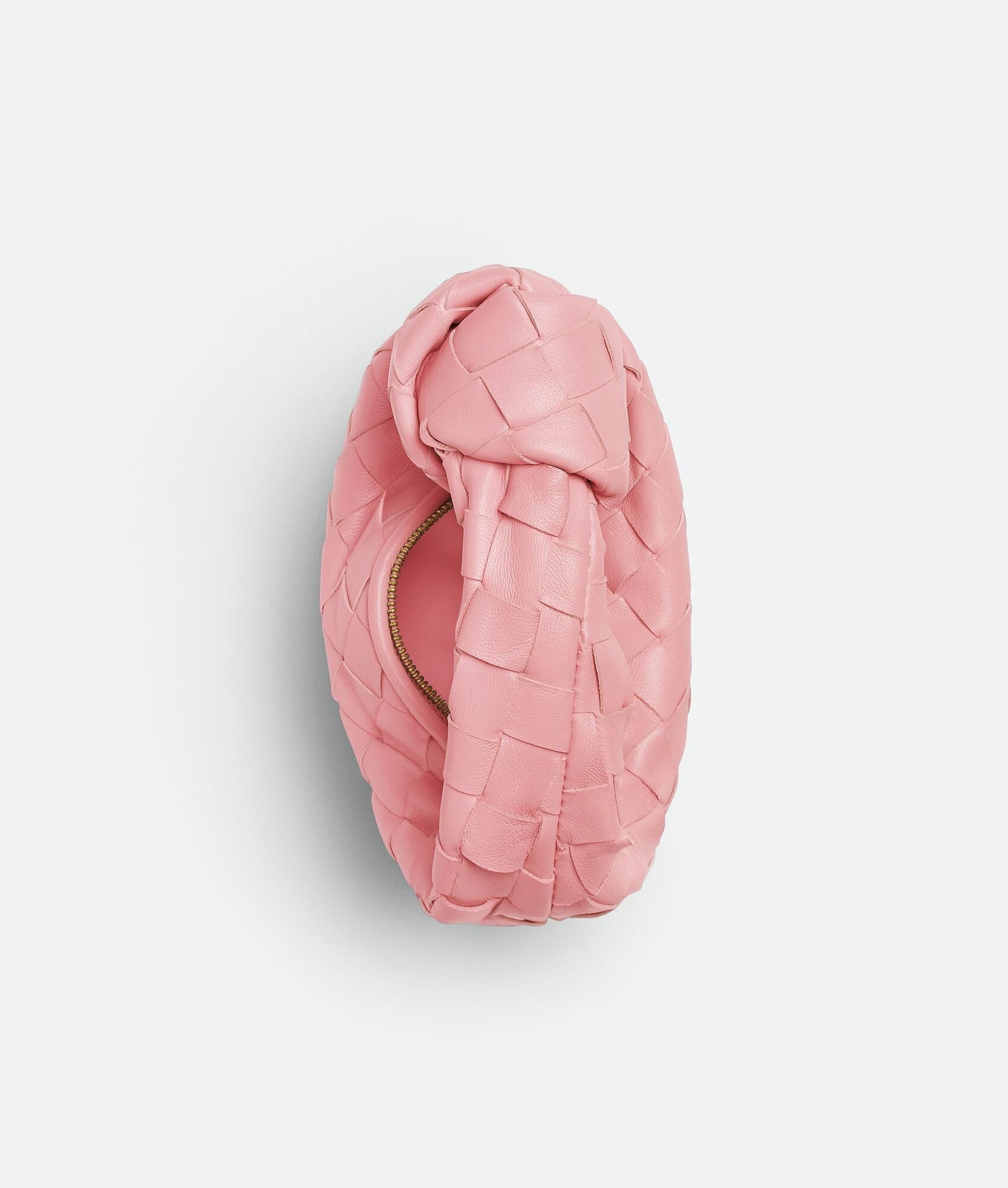 Candy Jodie “Ribbon”