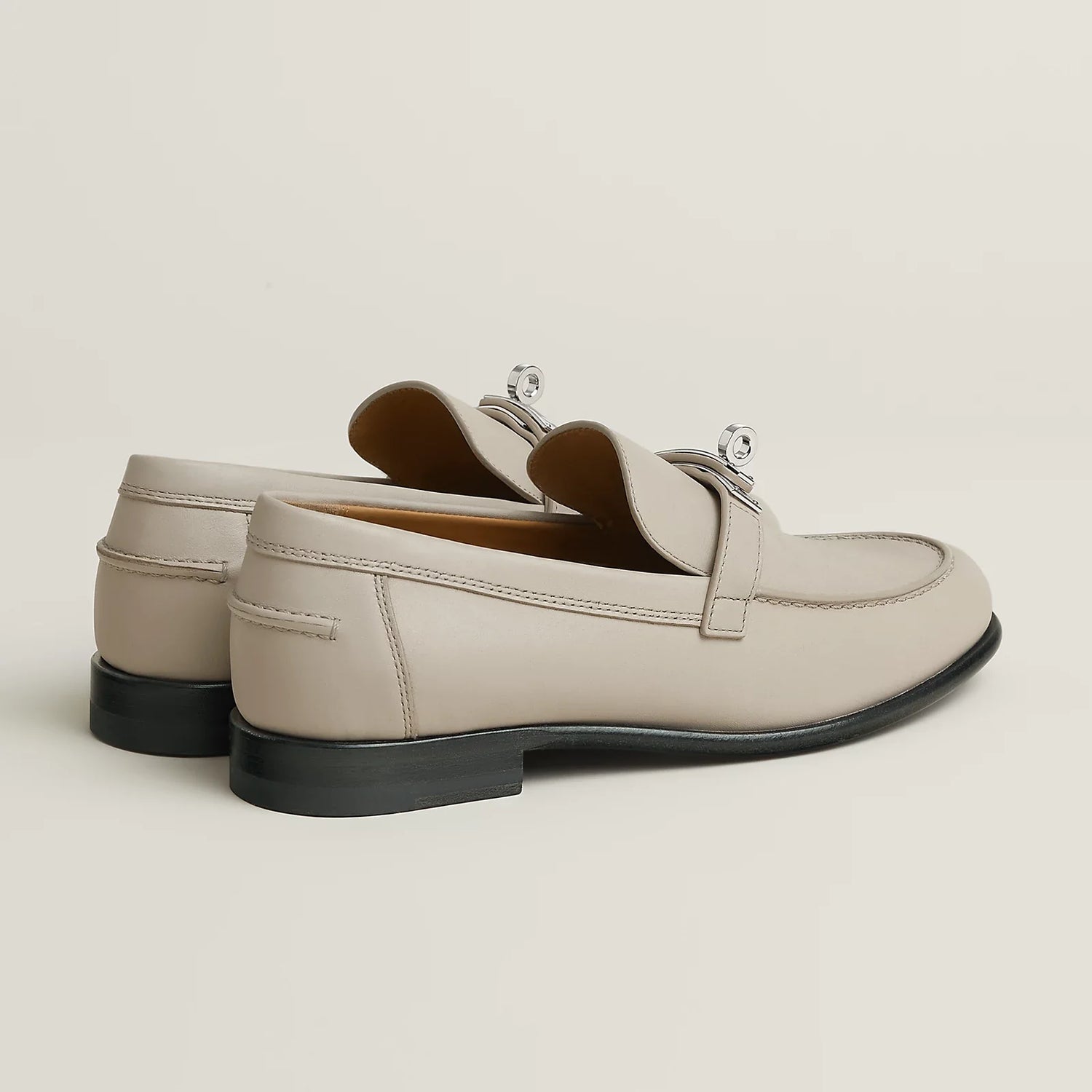 Destin loafer