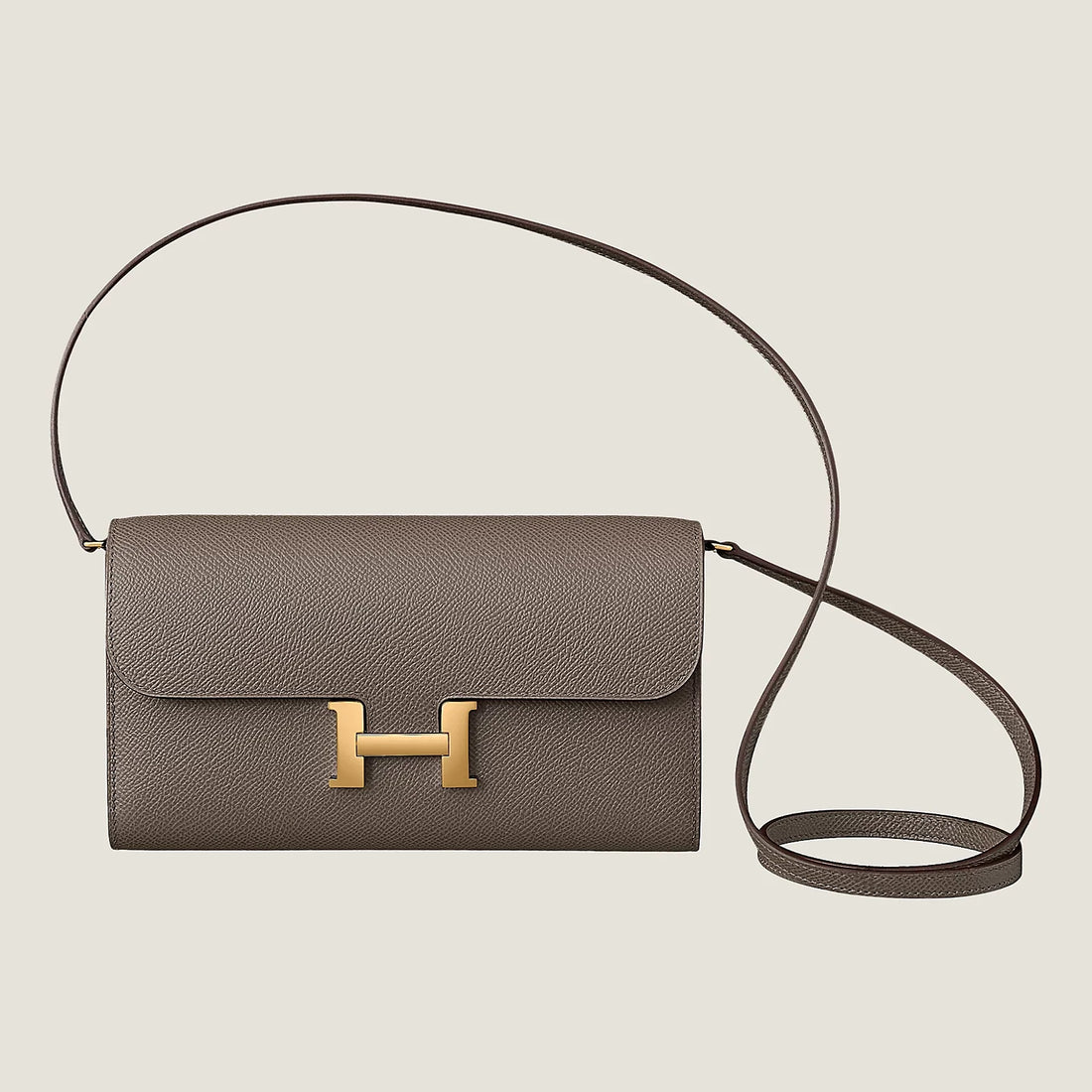 Constance To Go wallet