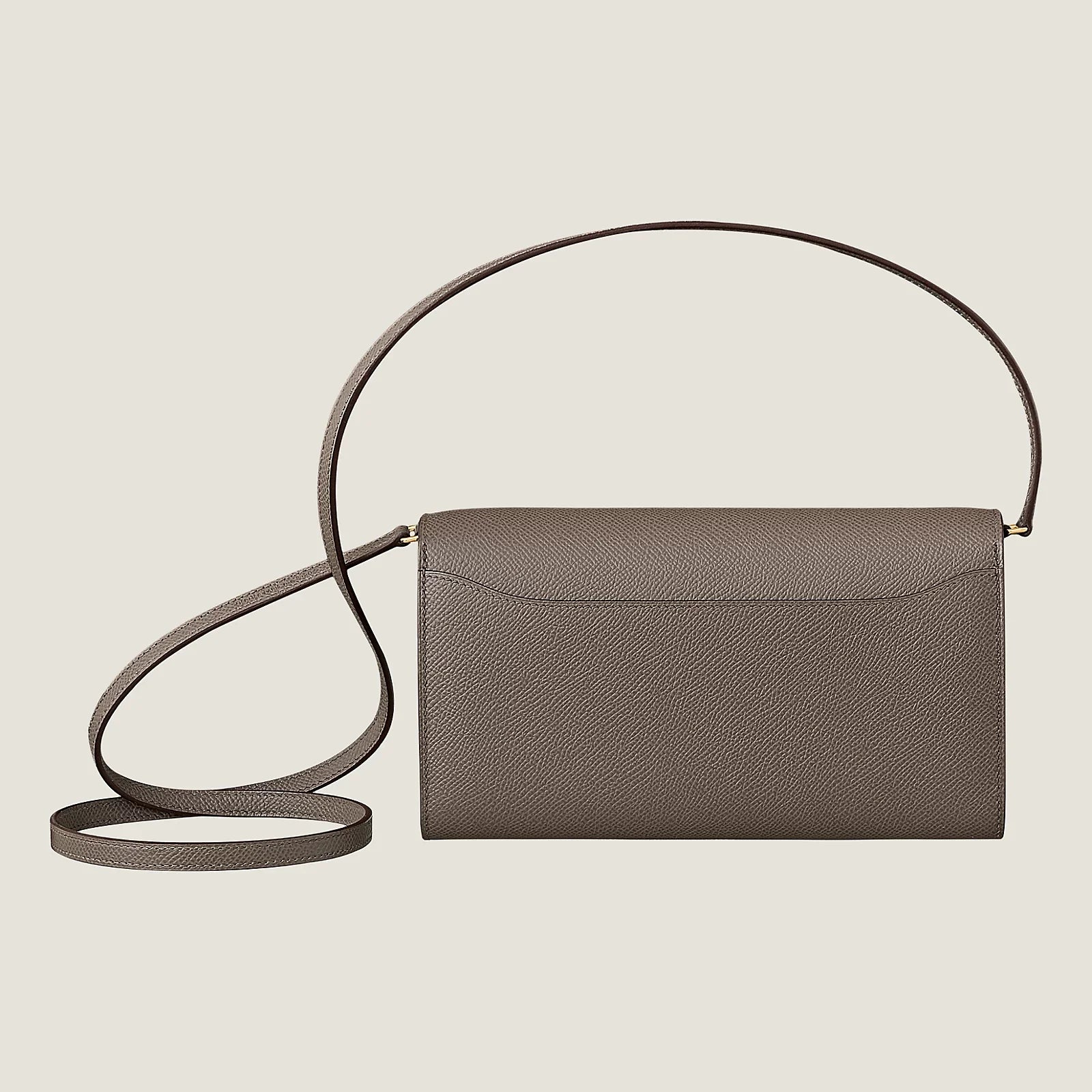 Constance To Go wallet