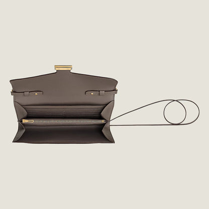 Constance To Go wallet