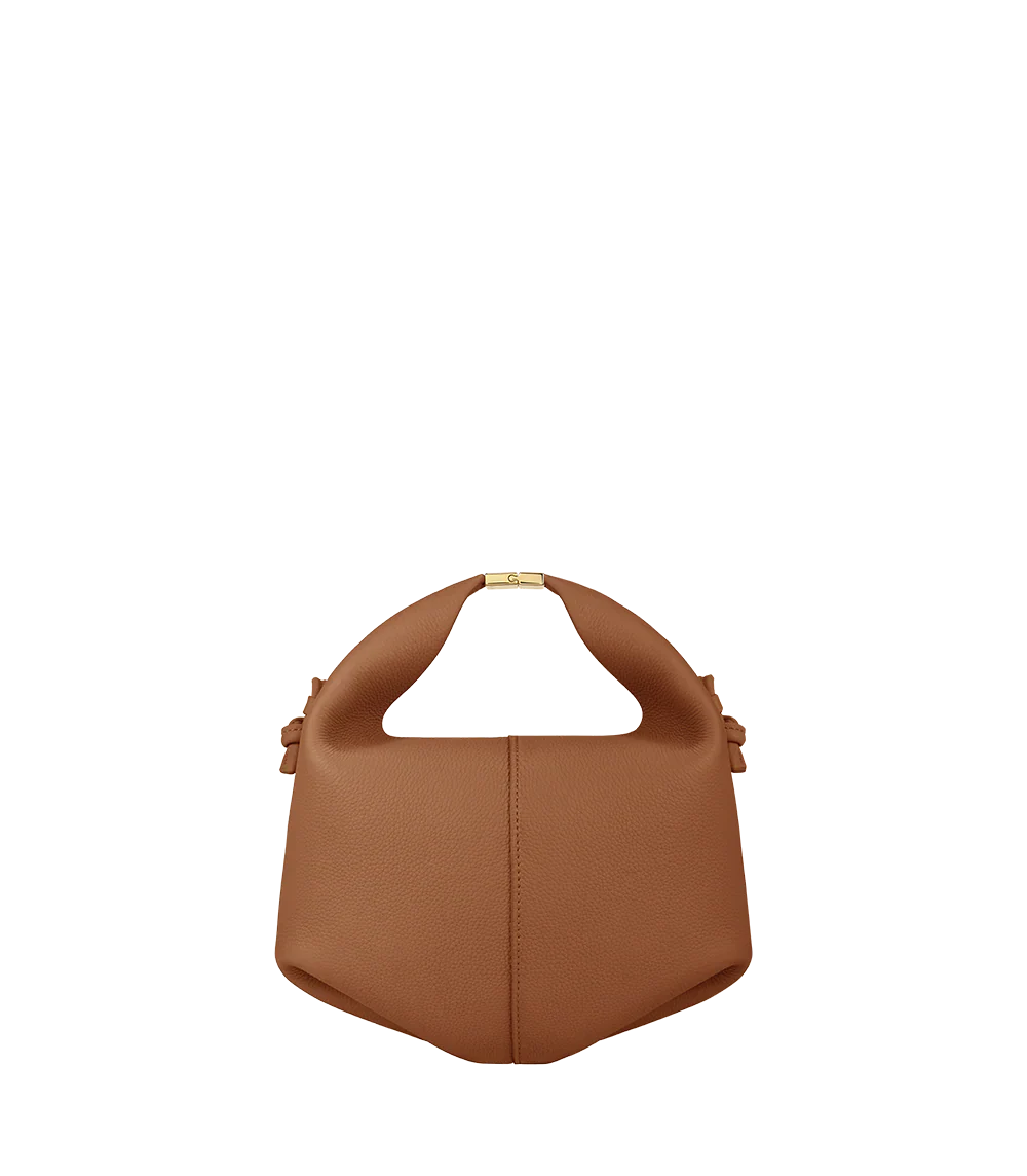 Béri - EDITION TEXTURED CAMEL