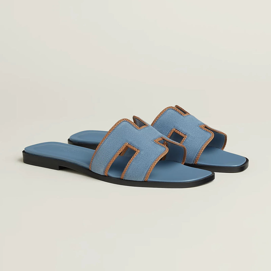Oran sandals