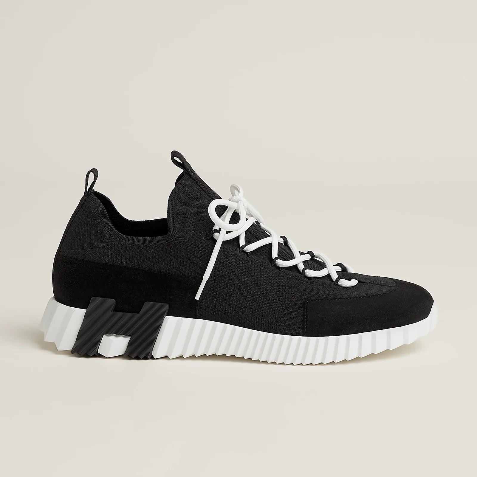 Lift slip-on sneaker