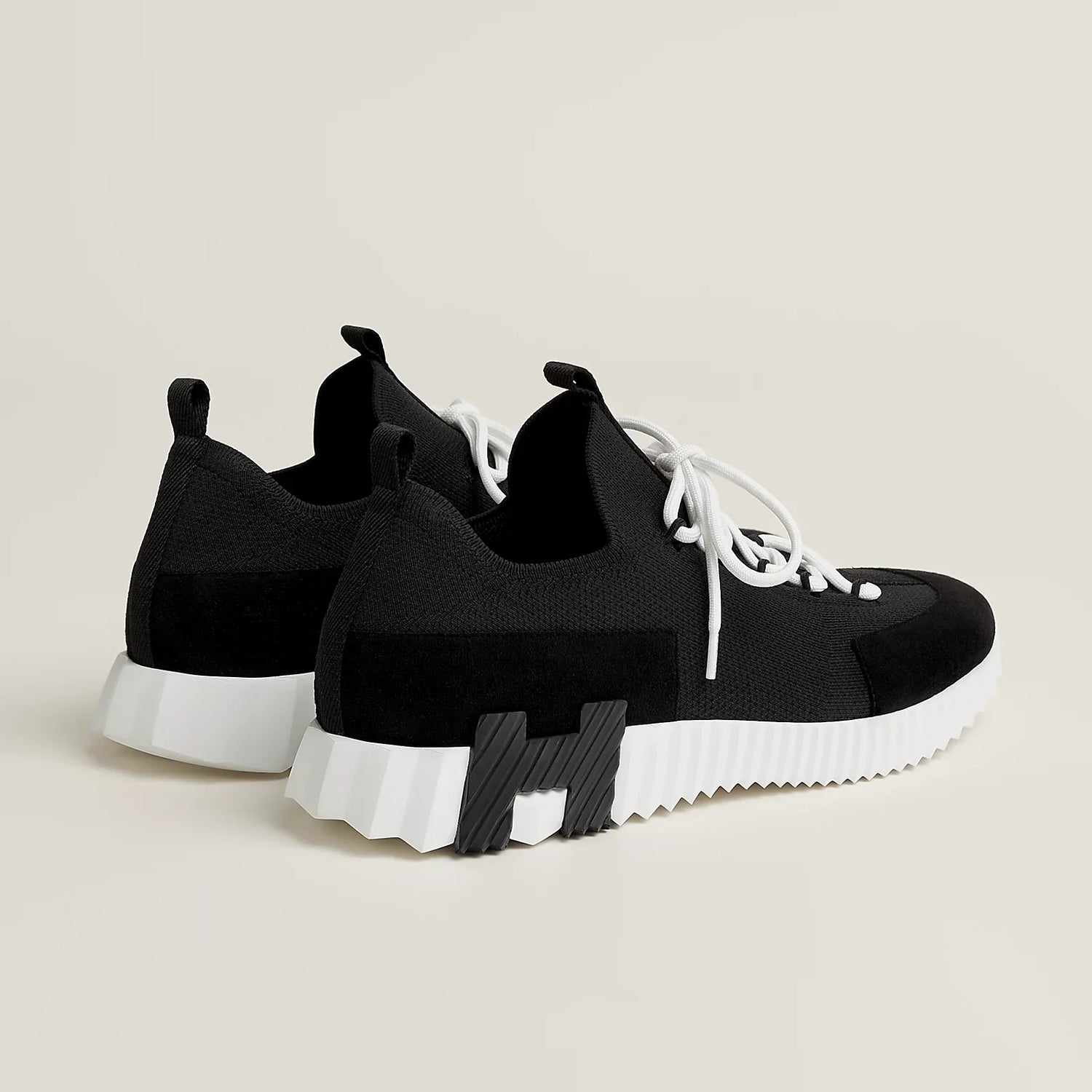 Lift slip-on sneaker