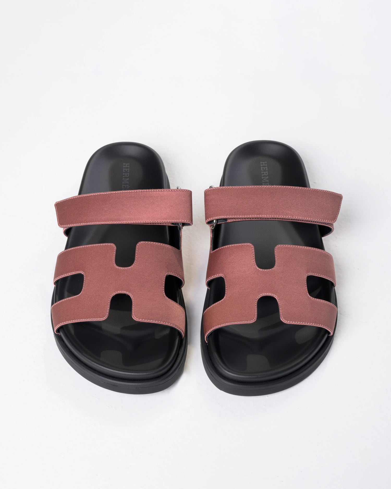 Chypre sandal