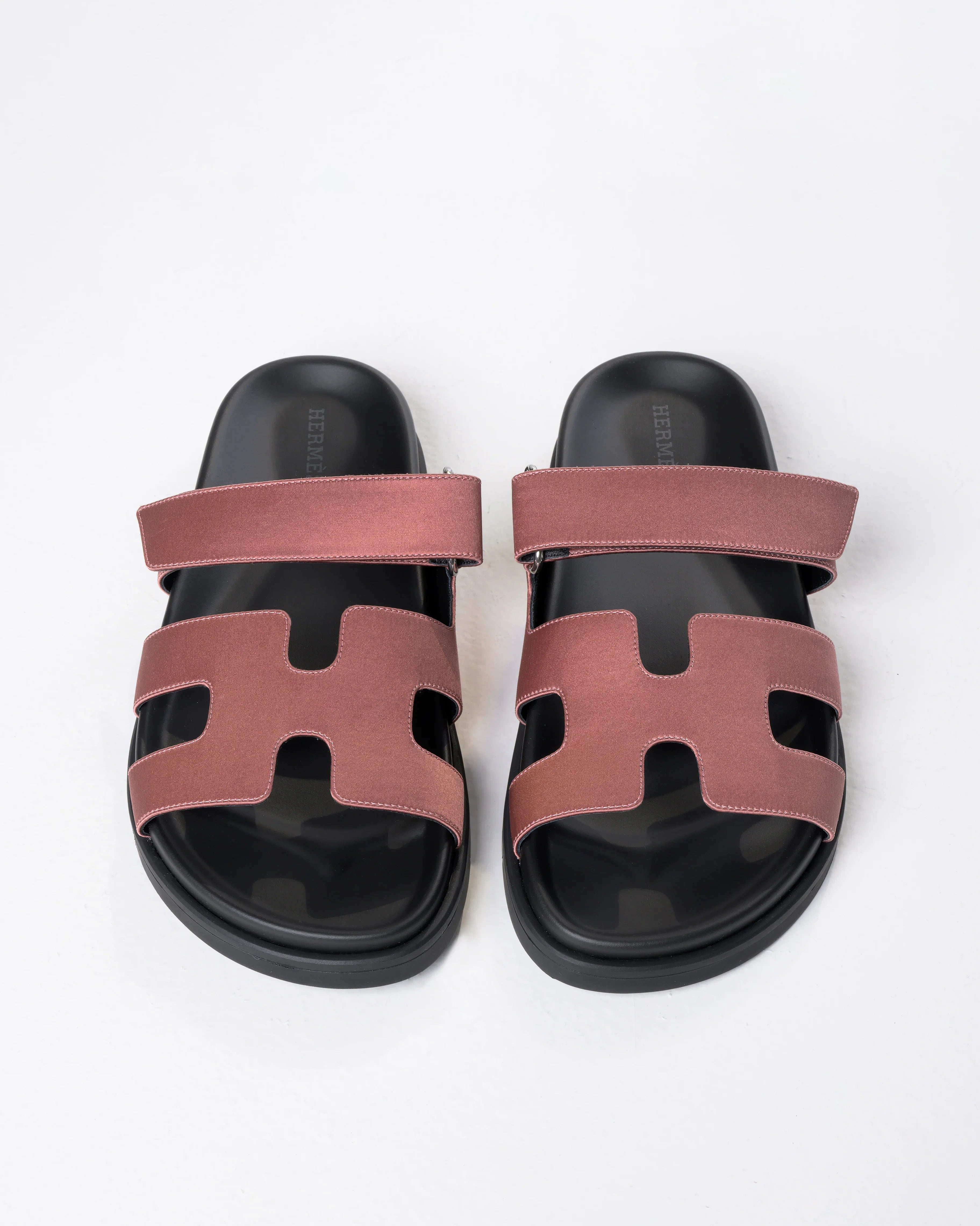 Chypre sandal
