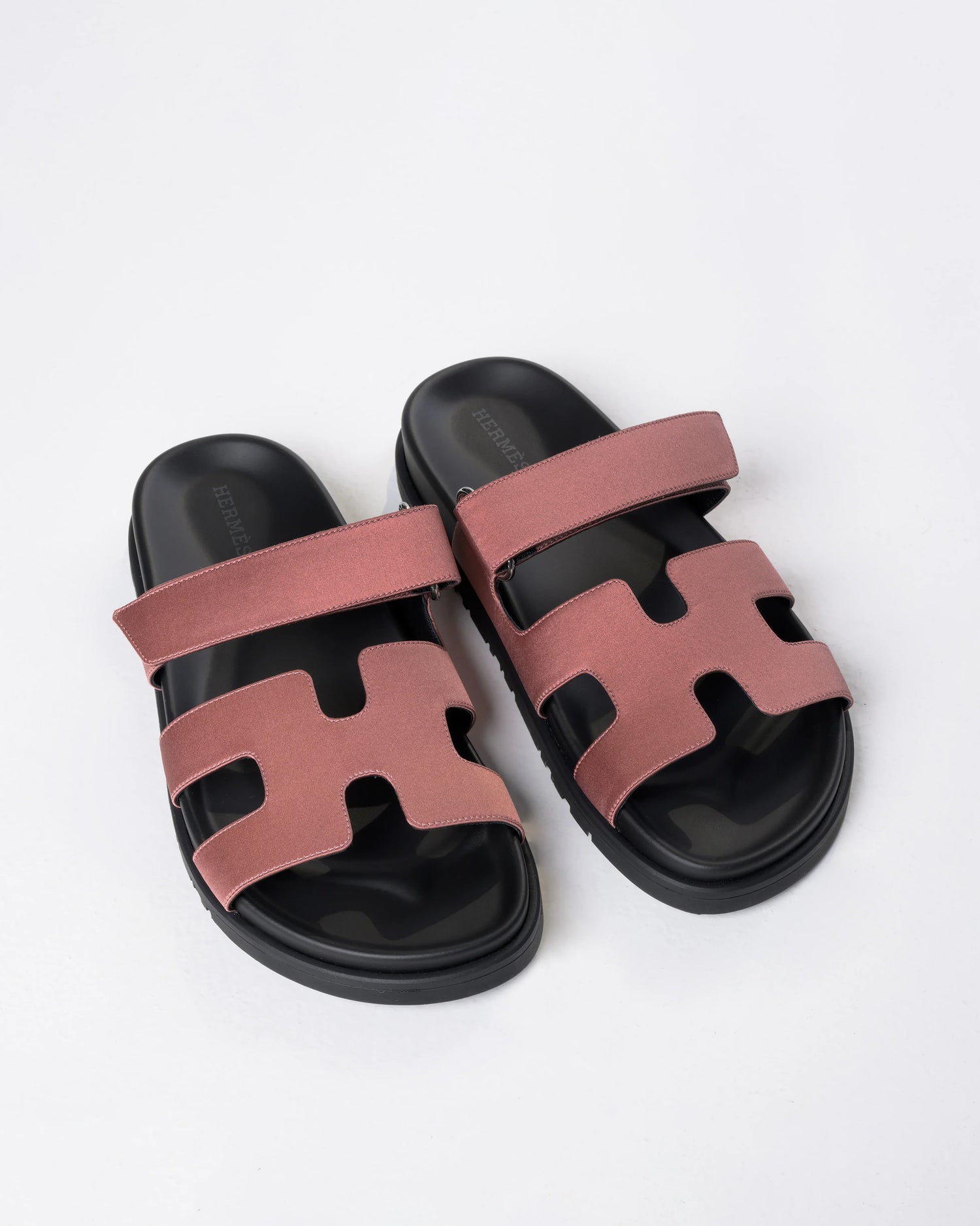 Chypre sandal