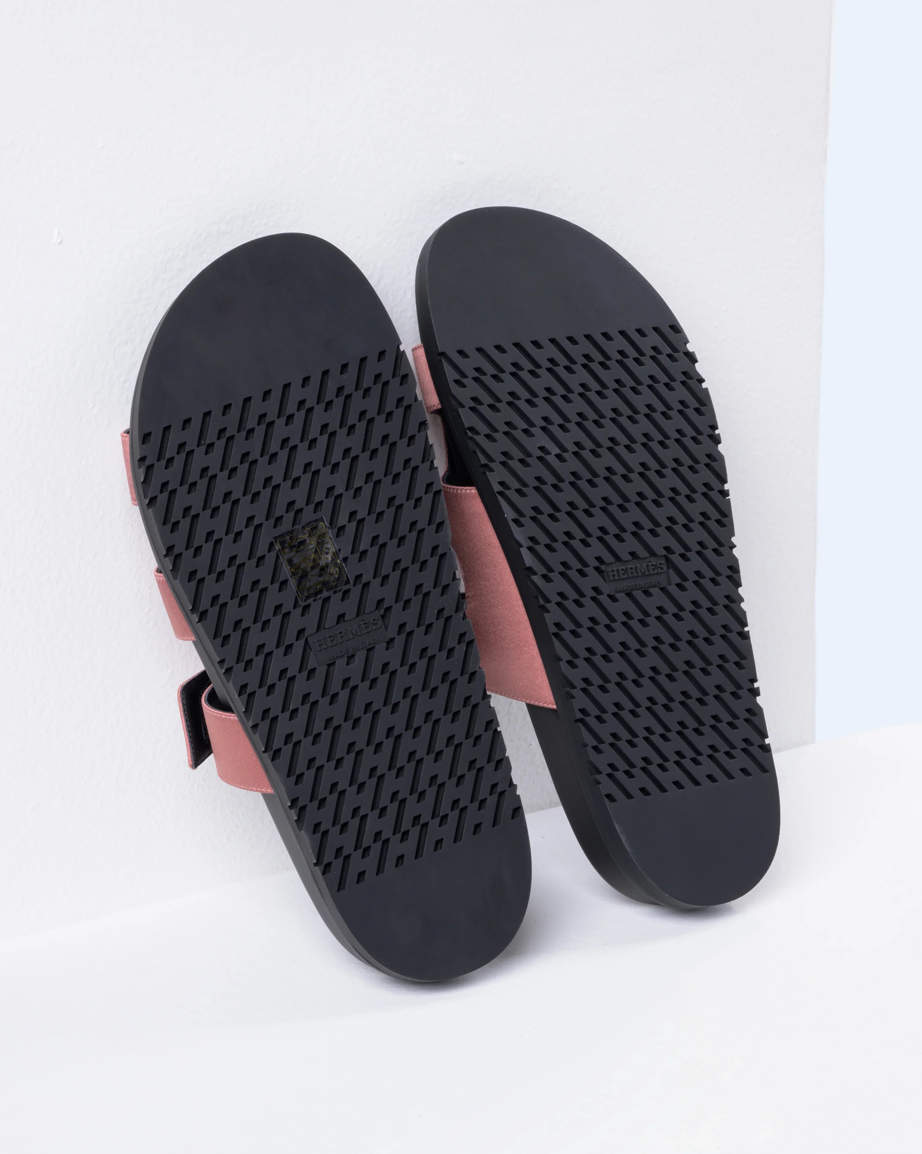 Chypre sandal