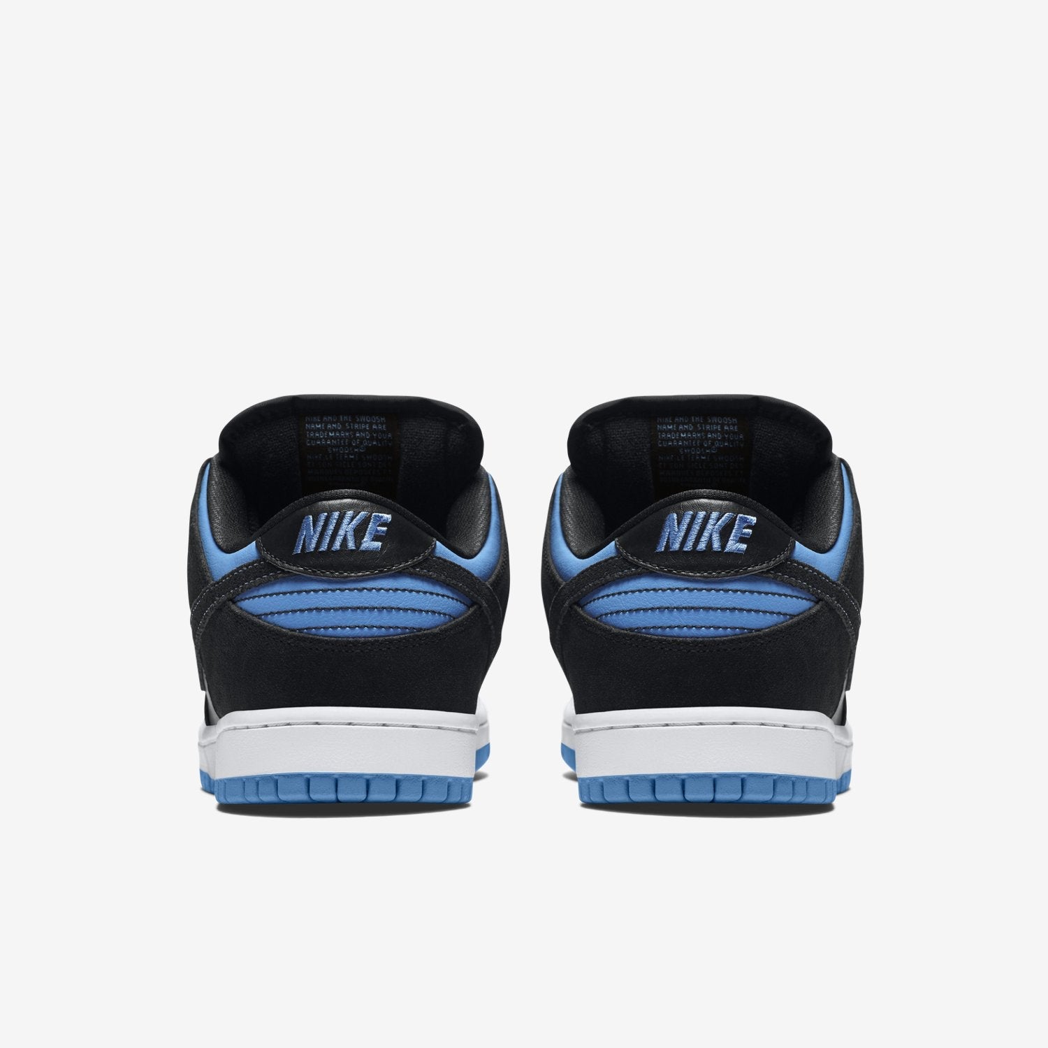SB Dunk Low Pro
