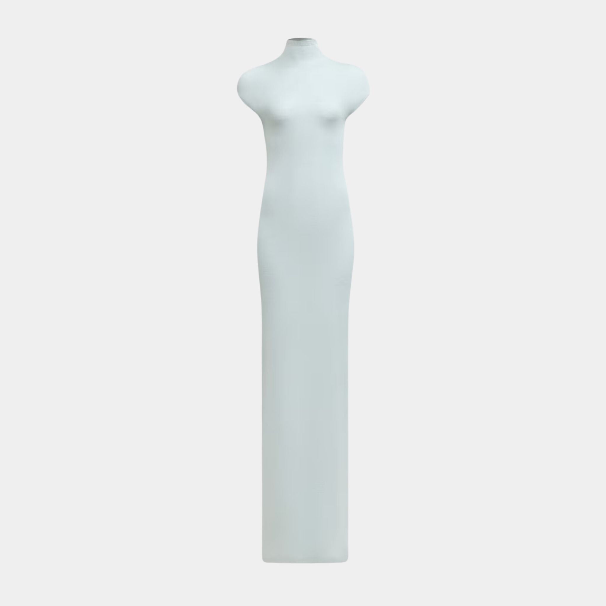 Cashmere Dress