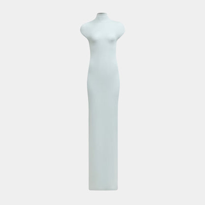 Cashmere Dress