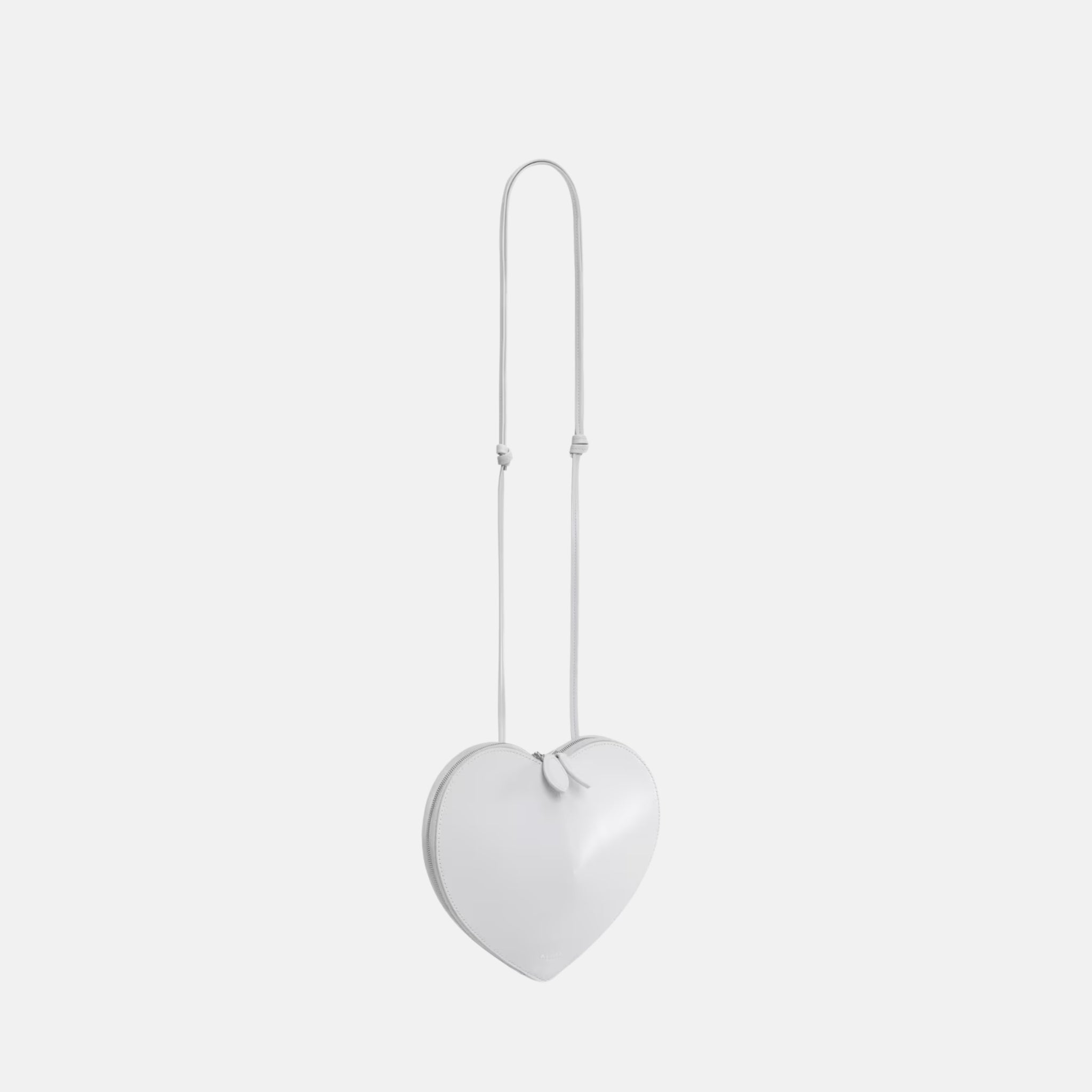 Le Coeur Bag In Calfskin
