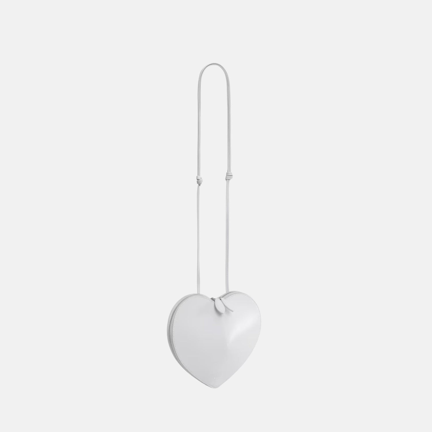Le Coeur Bag In Calfskin